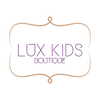 Lux Kids Boutique